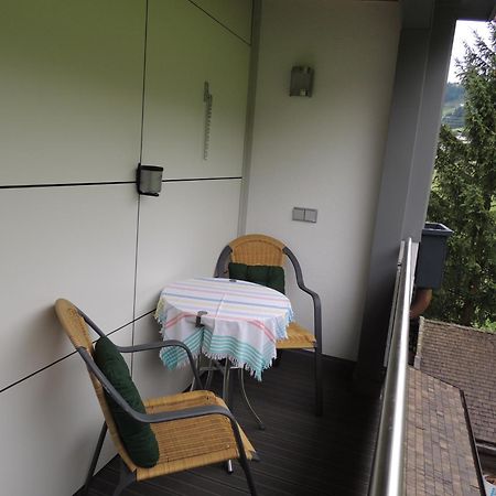 Gaestehaus Alpina Sankt Anton am Arlberg Habitación foto